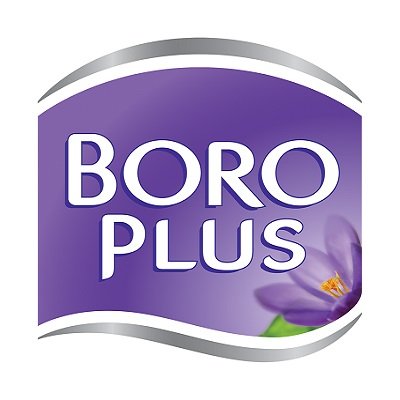 Brand