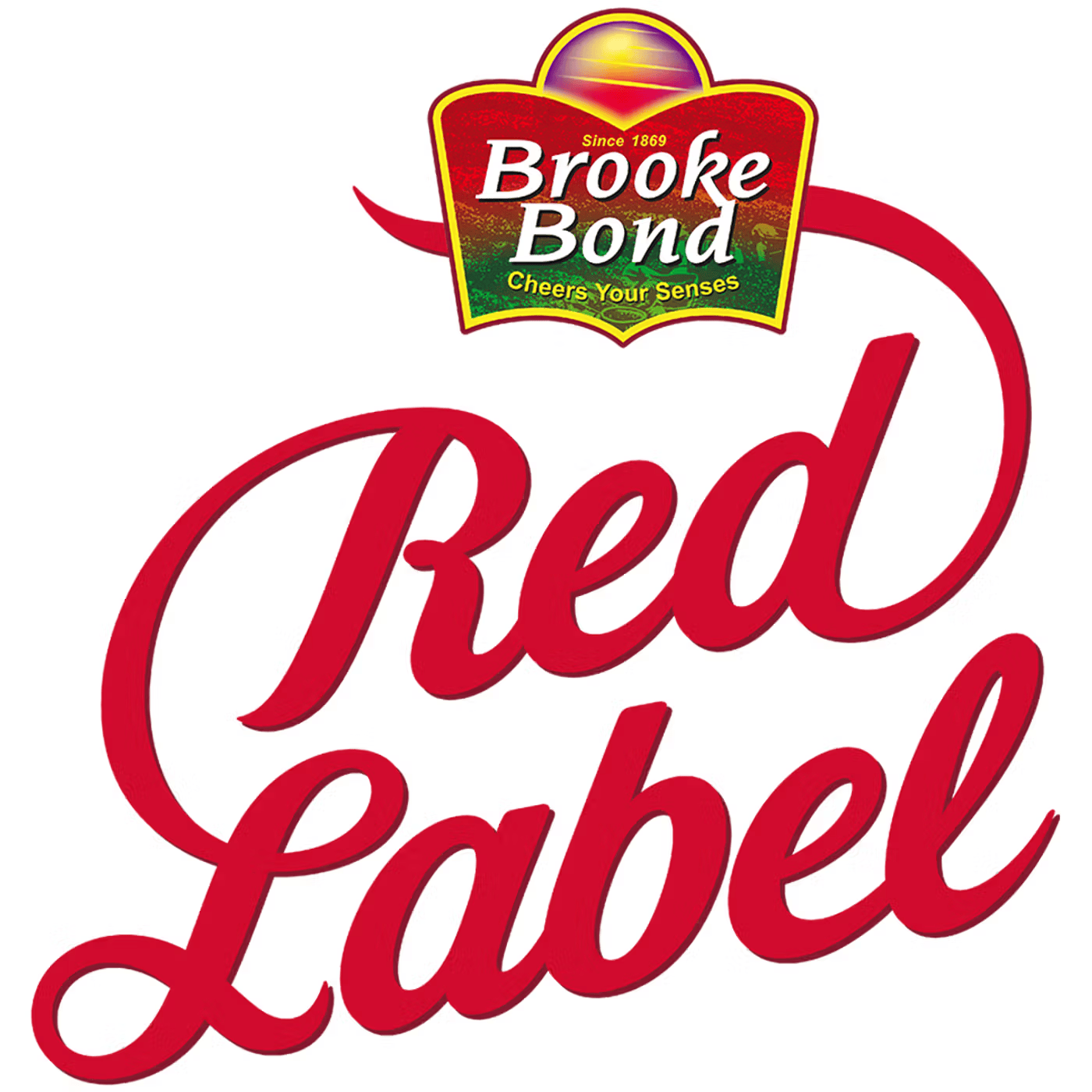Brand