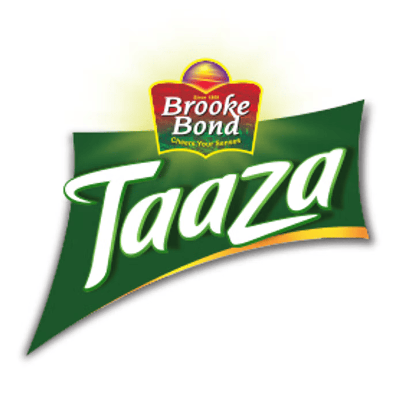 Brand
