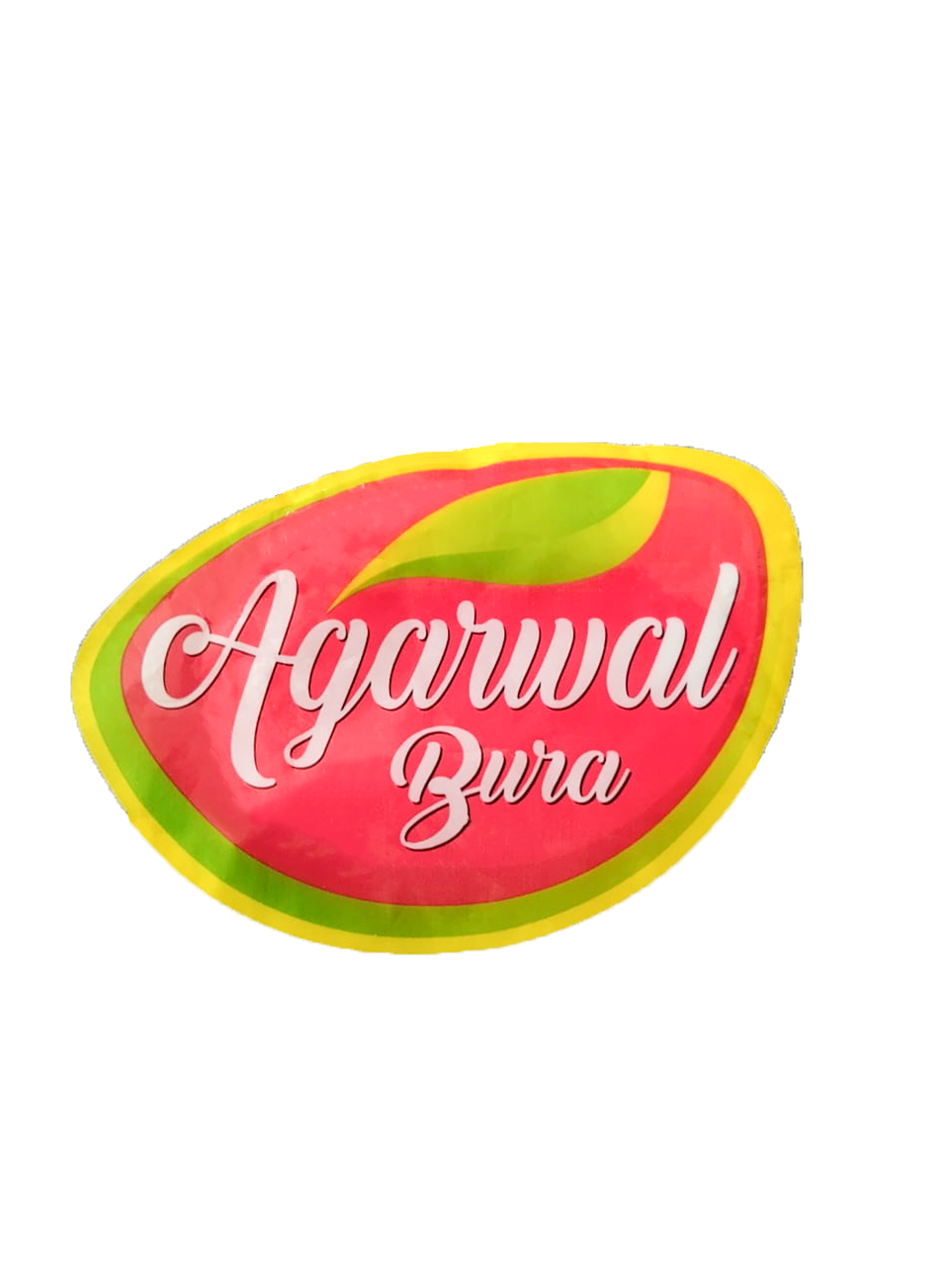 Brand