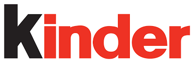 Brand