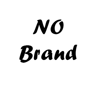 Brand