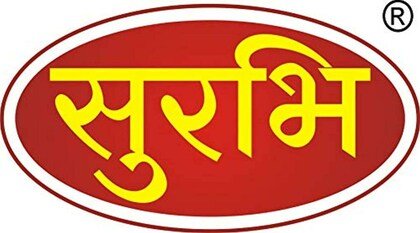 Brand