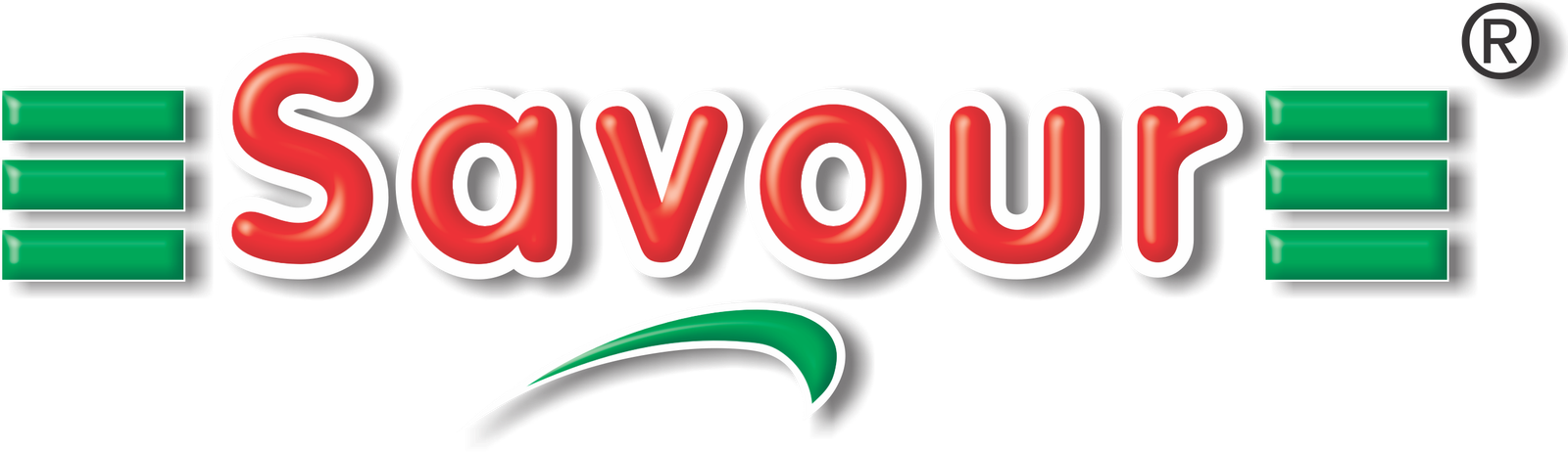 Brand