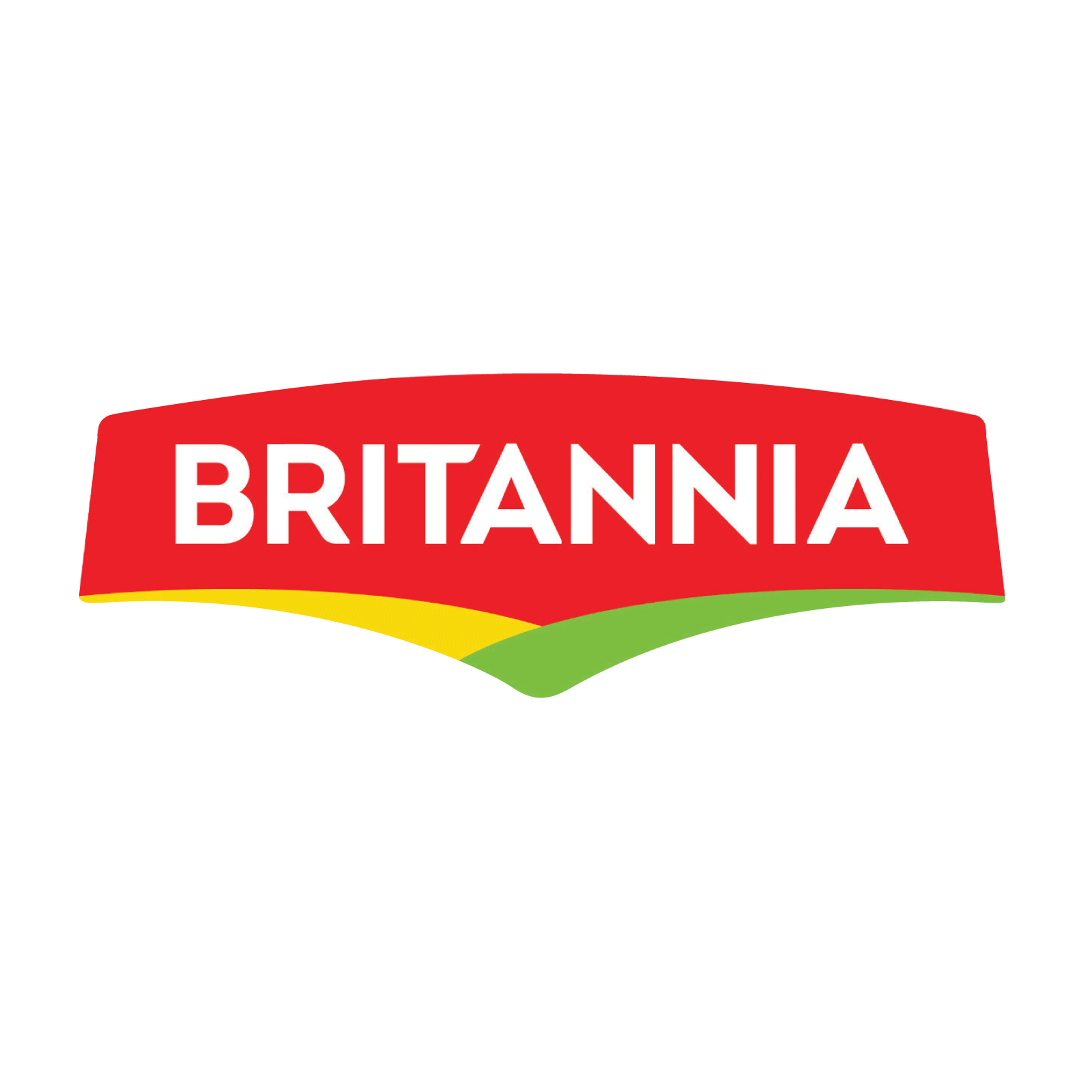 Brand