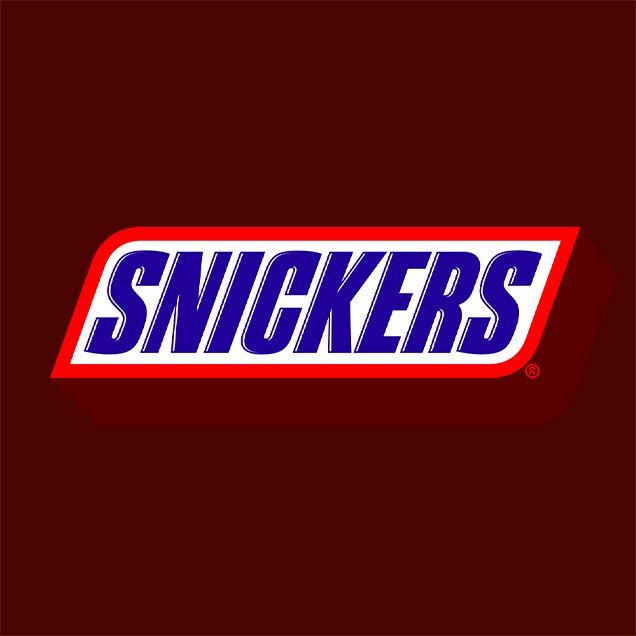 Brand