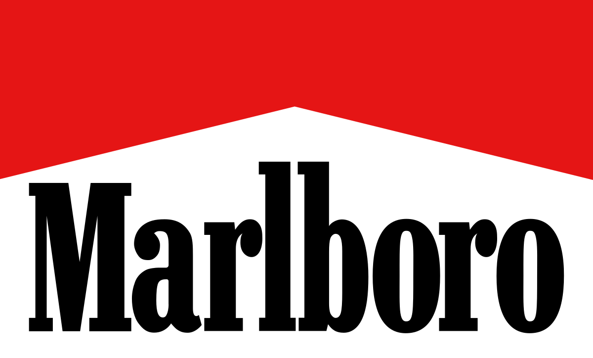 Brand