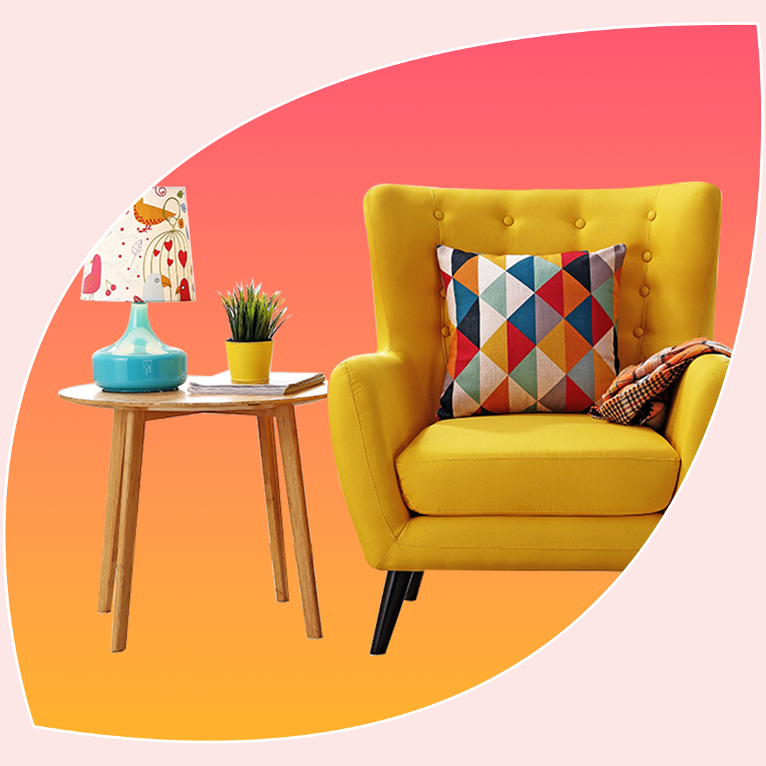 Category Furniture