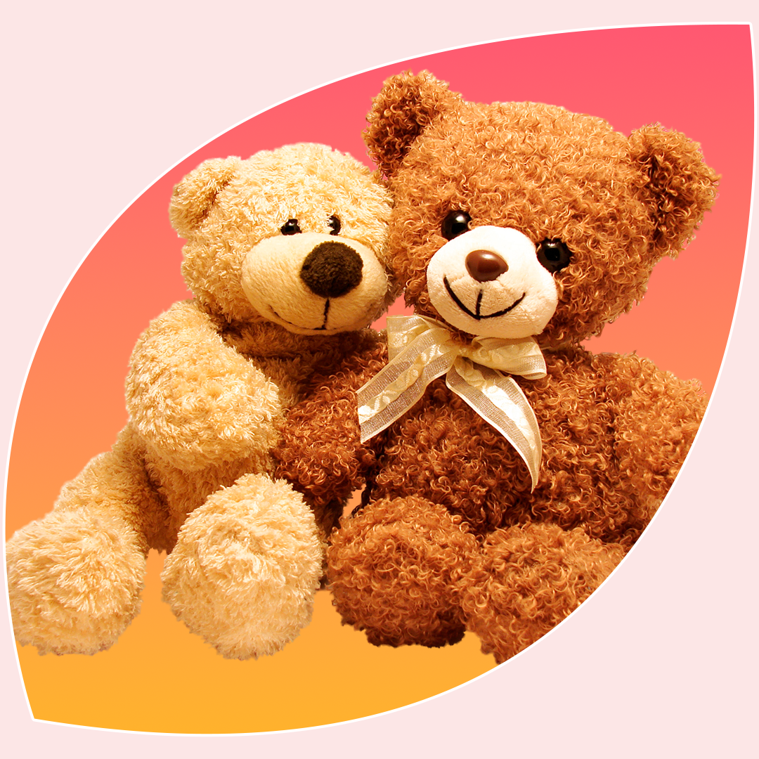 Category Toys